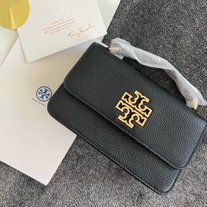 (New) Tory Burch mini handbag